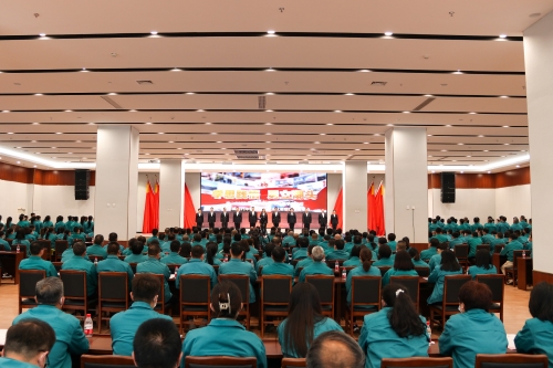 自来水公司举办学习贯彻习近平新时代中国特色社会主义思想读书分享会.jpg